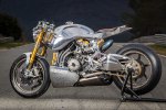 Ducati 1199 S Panigale Racer (4)
