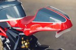 MV Agusta F3 Racer (11)